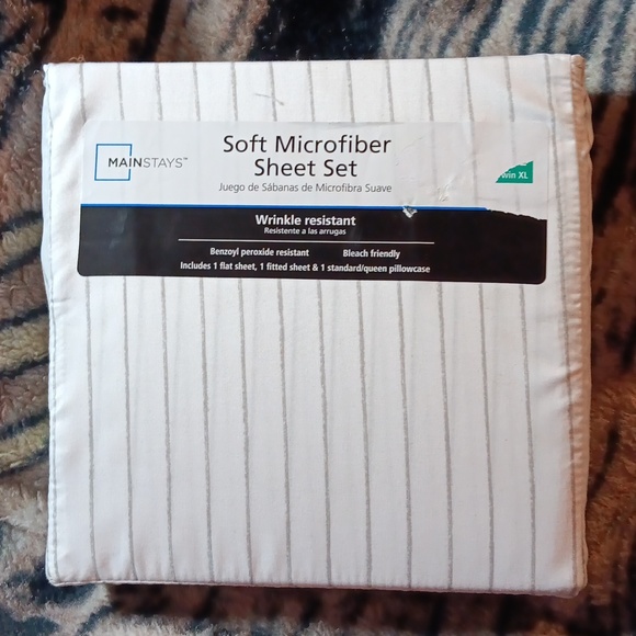 Nedding - Picture 1 of 1